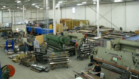 metal fabrication shop ottawa|metal works ottawa.